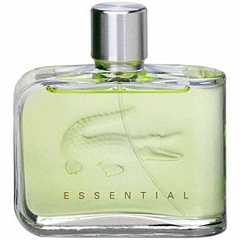 Lacoste&nbsp;&nbsp;|&nbsp;&nbsp;Essential