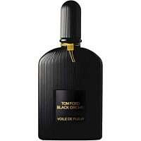 Tom Ford&nbsp;&nbsp;|&nbsp;&nbsp;Orchid Voile de Fleur 