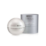 Janssen Luxury Body Cream -   Dr. Sacher
