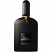 Tom Ford BLACK ORCHID VOILE de FLEUR