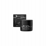Janssen Cosmetics 2600 - Caviar Luxury Cream   