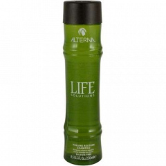 Alterna&nbsp;&nbsp;|&nbsp;&nbsp;������� ����������������� ��� ������ ����� Life Solutions Volume Restore Shampoo