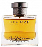 Hugo Boss BALDESSARINI DEL MAR MARBELLA