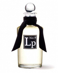 Penhaligon's&nbsp;&nbsp;|&nbsp;&nbsp;LP No:9 For Men