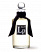 Penhaligon's LP No:9 for men