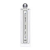 Serge Lutens L'eau Froide
