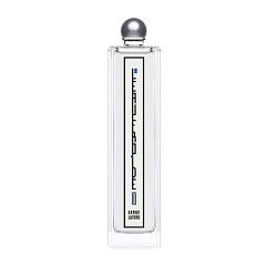 Serge Lutens&nbsp;&nbsp;|&nbsp;&nbsp;L'eau Froide