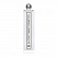 Serge Lutens L'eau Froide