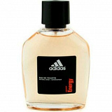 Adidas DEEP ENERGY