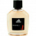 Adidas DEEP ENERGY