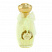 Annick Goutal Le Jasmin