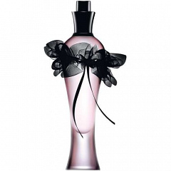 Chantal Thomass&nbsp;&nbsp;|&nbsp;&nbsp;Chantal Thomass 