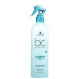 Schwarzkopf Professional BONACURE Moisture Kick Conditioner ����������� ���������� �����������