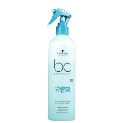 Schwarzkopf Professional&nbsp;&nbsp;|&nbsp;&nbsp; ����������� ���������� ����������� BONACURE Moisture Kick Conditioner