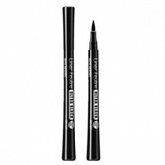 Bourjois&nbsp;&nbsp;|&nbsp;&nbsp;��������- ���������  Liner feutre