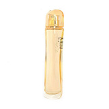 Gianfranco Ferre Essence D`Eau Ferre