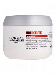 Loreal Professionnel&nbsp;&nbsp;|&nbsp;&nbsp;������������ ����� ��� ����� ������������ � ����������� �����