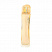 Gianfranco Ferre Essence D`Eau Ferre