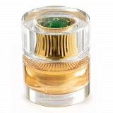 Boucheron B (L)