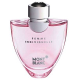 Mont Blanc INDIVIDUEL