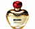 Moschino GLAMOUR
