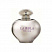 La Perla Divina Silver