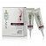 Matrix Biolage REPAIRINSIDE Hyperdose   