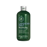 Paul Mitchell        Lavender Mint Moisturizing Conditioner