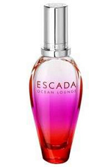Escada&nbsp;&nbsp;|&nbsp;&nbsp;Ocean Lounge