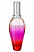 Escada OCEAN LOUNGE