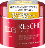 Kracie Resche ����� ���������� ����������������� ��� ������������ ������������ � ���������� �������� �����