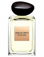 Giorgio Armani&nbsp;&nbsp;|&nbsp;&nbsp;Prive Figuier Eden 