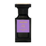 Tom Ford Lys Fume