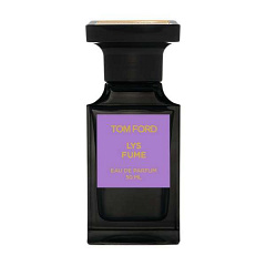 Tom Ford&nbsp;&nbsp;|&nbsp;&nbsp;Lys Fume