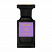 Tom Ford Lys Fume