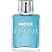 Mexx Fresh for Man