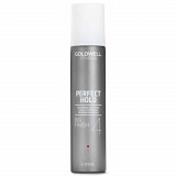 Goldwell ����� ��� ������ ������� �������� - Big Finish Goldwell