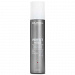 Goldwell VOLUME Big Finish ����� ��� ������ ������� �������� 500 �� - ?>