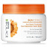 Matrix Biolage SUNSORIALS   