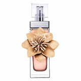 Banana Republic WILDBLOOM (L) NEW