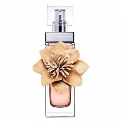 Banana Republic&nbsp;&nbsp;|&nbsp;&nbsp;Wildbloom 