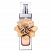 Banana Republic WILDBLOOM (L) NEW