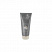 Keune ����������� ������� ������� - CL Golden Blonde Conditioner Keune