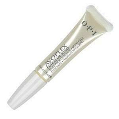OPI&nbsp;&nbsp;|&nbsp;&nbsp; AVOPLEX Cuticle Oil to Go  ����� ��� �������� � ���������