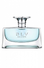 Bvlgari&nbsp;&nbsp;|&nbsp;&nbsp;BLV II 