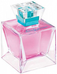 Givenchy&nbsp;&nbsp;|&nbsp;&nbsp;Lovely Prism 