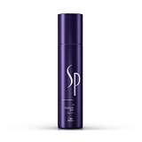 Wella SP ������ ��� ����� � �������� Resolute Lift Wella SP 