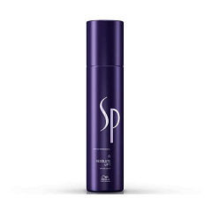 Wella SP&nbsp;&nbsp;|&nbsp;&nbsp;������ ��� ����� � �������� Resolute Lift
