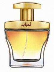 Ajmal&nbsp;&nbsp;|&nbsp;&nbsp;Ahbab