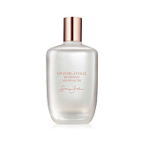 Sean John Unforgivable Woman Eau Fraiche 